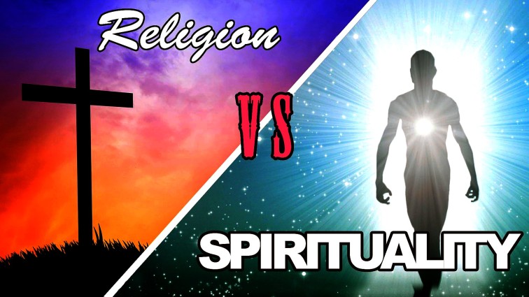 Religion_vs_Spirituality